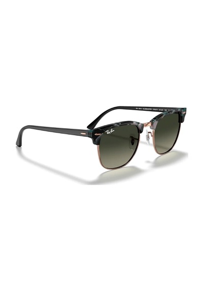 Ray-Ban 0Rb3016 125571 49 Kadın Güneş Gözlüğü - 20