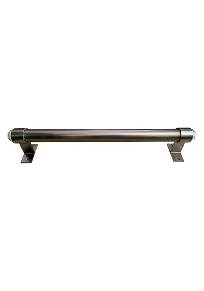 Engelli İçin Bronz Wc Banyo Tutma Aparatı Diğer