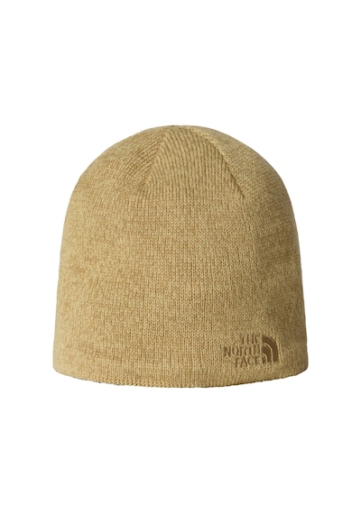 The North Face Jım Beanıe Unisex Bere Nf0a8cq2n481 Gri