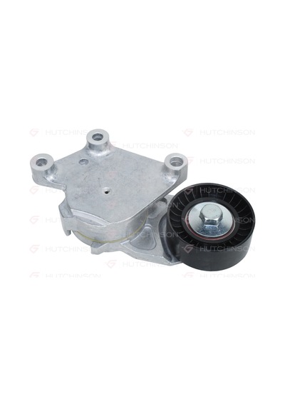 Hutchınson T0221 Alternatör Gergi Rulmanı Kütüklü P206 04 13 P207 07 15 P208 12 19 P301 12 P307 01-09 P308 07 21 P 407 04 10 P508 12 18 P3008 09 16 P5008 09 17 Partner-berlıngo-expert-rıfter-berlıngo-jumpy 08 C2-c3 1611425680-5751.h6-5751f9-4m5q6a228 A