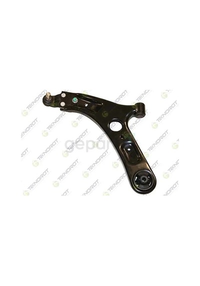 Salıncak Alt Sol Rotilli Hyundai İ30 1.6l G4fd Gdi Gamma Benzinli 140hp 2011 1.4l 1.6l Crdi Dize L 2012 / Kıa Ceed 1.6l Gdi Benzinli 2012 1.4l 1.6l Crdi Dizel 2012 95778837 Salıncak Alt Sol Rotilli Hyundai İ30 1.6l G4fd Gdi Gamma Benzinli 140hp 2011 1.4l 1.6l Crdi Dize L 2012 / Kıa Ceed 1.6l Gdi Benzinli 2012 1.4l 1.6l Crdi Dizel 2012 95778837