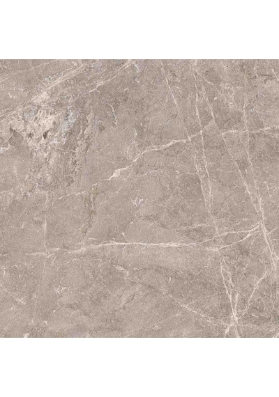 VitrA 60x60 Marmostone Koyu Grej R10B Rektifiyeli Porselen K950335R0001VTE0