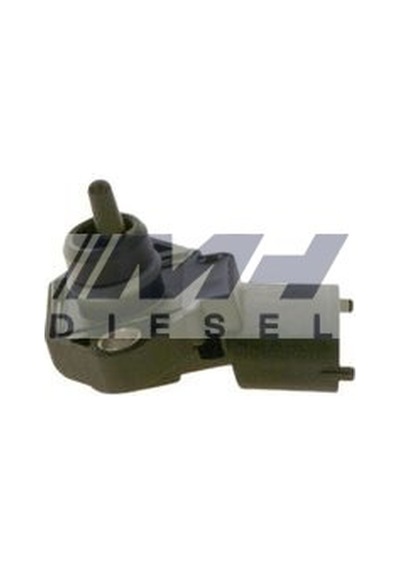 Bosch 0281002205 Turbo Basınç Sensörü Fiat Ducato, Iveco Daily, Land Rover Defender 2.5 Td