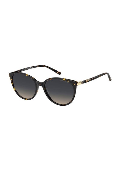 Tommy Hilfiger Th 2350/s - 08656ı4 - 26c - 55 Kadın Güneş Gözlüğü 197737241322 Kahverengi
