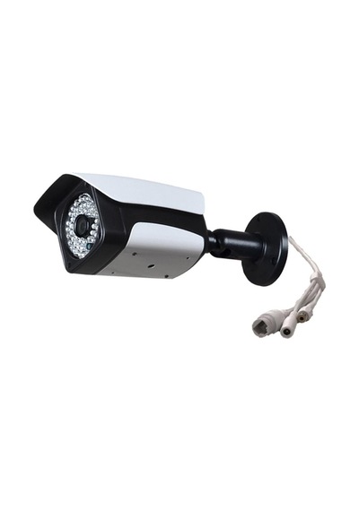 4 Lü 5 Megapiksel 1940P Sensör Ip Güvenlik Kamera Seti_2048 Ip 4 Lü 5 Megapiksel 1940P Sensör Ip Güvenlik Kamera Seti_2048 Ip