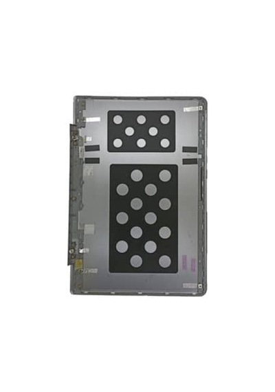 Samsung Np530u4c-s01tr Ekran Arkası Kasa Ba75-03717a