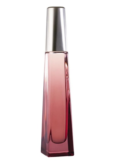 Surrender Kadın Parfüm Edt 50 Ml Oryantal