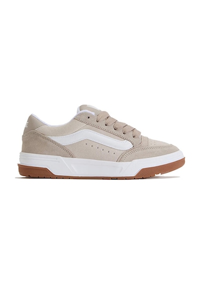 Vans Hylane Unisex Günlük Ayakkabı Vn000d8n7d61 Pembe Pembe Vans Hylane Unisex Günlük Ayakkabı Vn000d8n7d61 Pembe Pembe