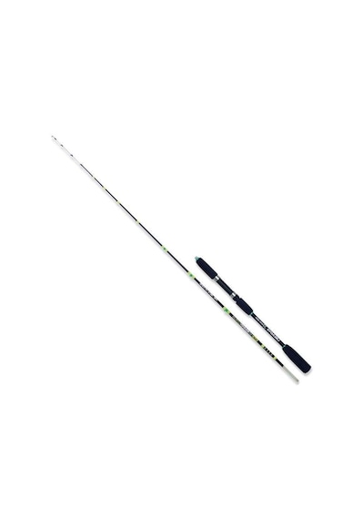 Lineaeffe 2242016 Squiddy Xl Egi Kamış 160cm Up-to 150gr Atar Standart