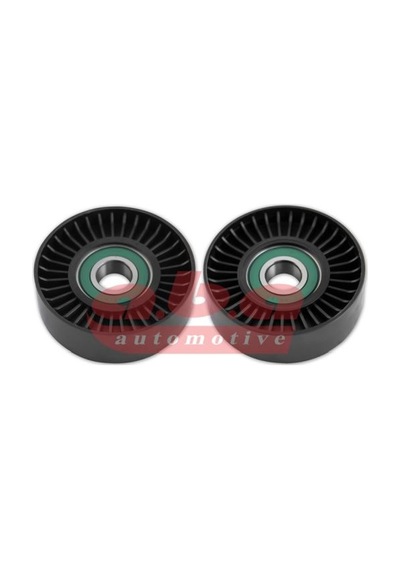 Aba Alternatör Gergi Rulmanı P206-p307-p406-p407-p607-p807-expert-c5-c8-jumpy 1.8 16v-2.0 16v-2.0-2.2 25405160 5751.60 96366405 Aba Alternatör Gergi Rulmanı P206-p307-p406-p407-p607-p807-expert-c5-c8-jumpy 1.8 16v-2.0 16v-2.0-2.2 25405160 5751.60 96366405