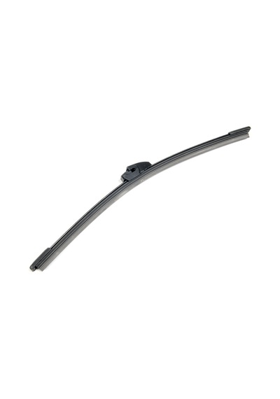 Volvo V40 Cross Country Arka Silecek 2013-2016 Bosch Rear