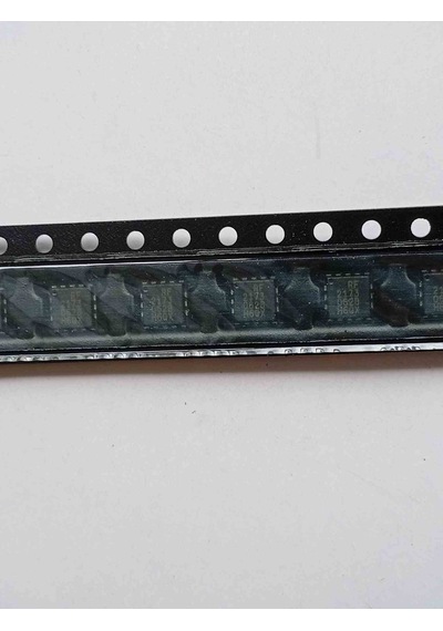 Rf2173sr Icl Smd 2 Adet