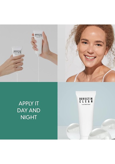 Kırışıklık Karşıtı, Masaj Başlıklı Yüz&boyun Kremi Retinal Spicule Wrinkle&neck Cream