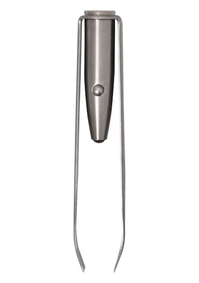 Pierre Cardin Led Işıklı Cımbız