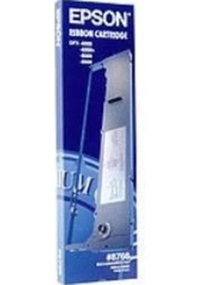 Epson Epson 8766 Şerit (S0115055)