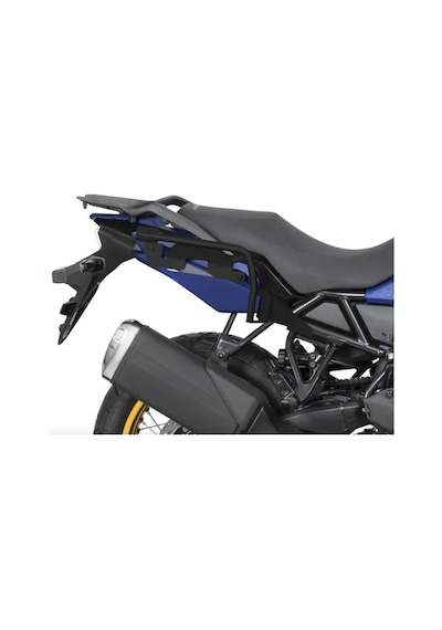 Shad 3p System Suzukı V-strom 800 De '23 S0vs83ıf