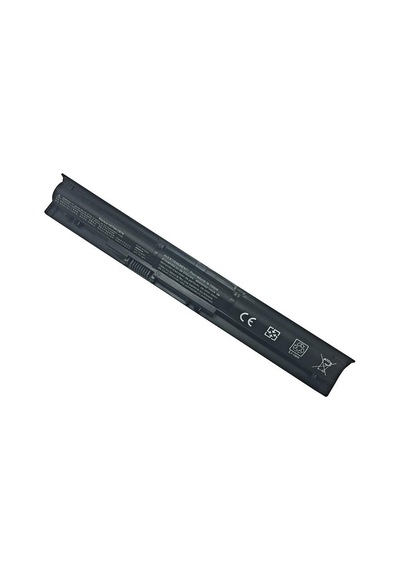 Baburtechbilişim HP Uyumlu Probook Ri04. Ri06Xl. 455. 470 G3 Batarya