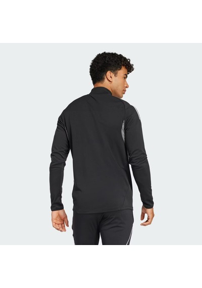 Adidas Tiro 25 Competition Training Erkek Sweatshirt C-adııw0408e50a00 Siyah