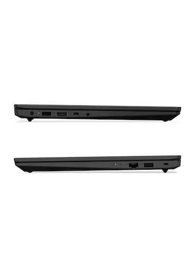 Lenovo V15 G4 ABP 82YY0013TR-513 R7 7730U 40 GB 1 TB SSD 15.6" FHD Free Dos Dizüstü Bilgisayar