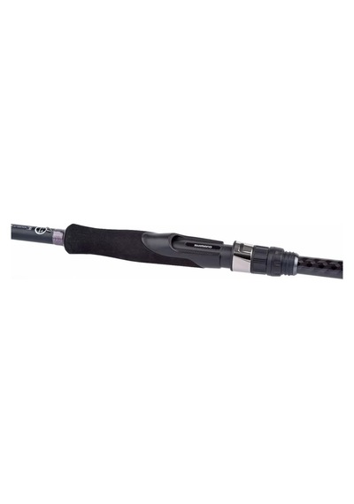 Bassterra A Power Game Spin 3.05m 28-84gr Olta Kamışı