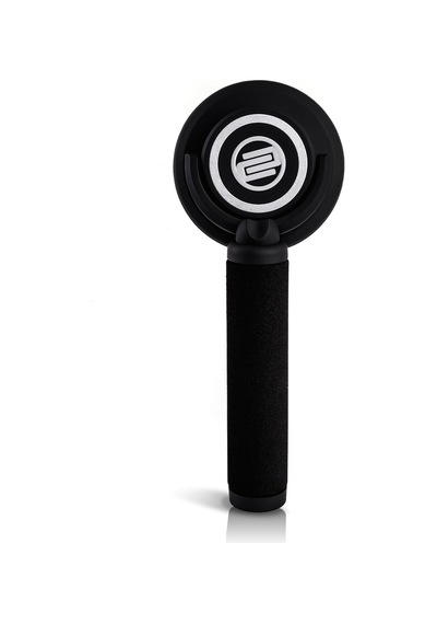 Rhp-10 Mono Black Mono/tekli Profesyonel Dj Kulaklığı