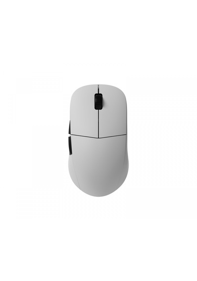 Endgame Gear XM2W 4K Kablosuz  Optik Oyuncu Mouse