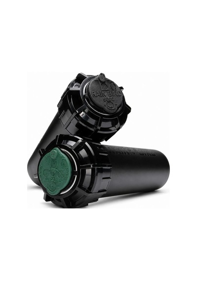 Rain Bird 5000 Plus Rotor Sprinkler 5004+fc Ayarlanabilir Açılı Sulama Başlığı - Nozul Seti