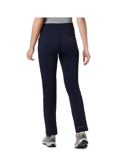 Columbia Anytime Casual™ Pull On Kadın Pantolon Koyu Lacivert