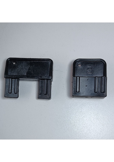 Opel Çift Eksantrik Kilitleme Aparatı