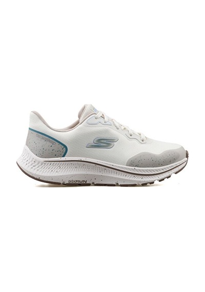 Skechers Go Run Consıstent 2.0 Kadın Koşu Ayakkabısı 128625-ofwt Beyaz Renkli