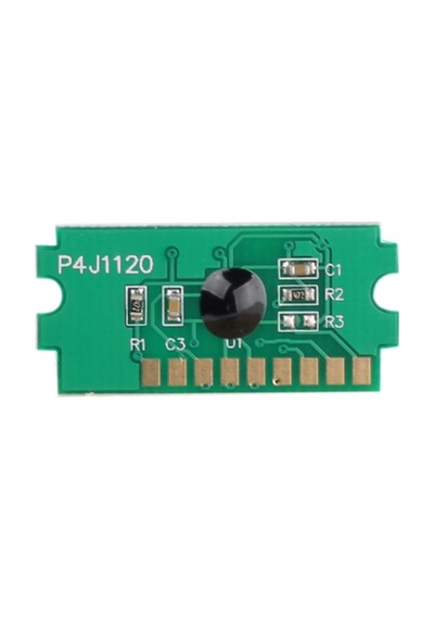 Utax P5030 Toner Chip P6030DN (4436010010)(25.5K)