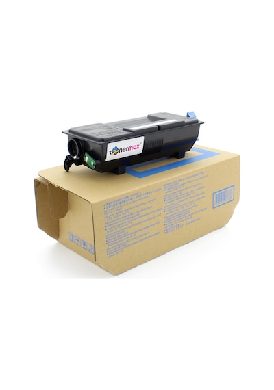 Utax P4531 Dn Uyumlu Toner / Utax Pk-3010 Uyumlu Toner