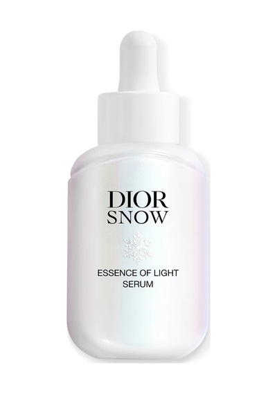 Dior Diorsnow Essence Of Light Serum - Serumu 30 Ml