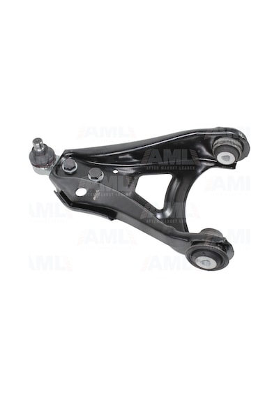 Depomıx Salıncak Komple Sol Renault Clıo Iı 98 05 Kangoo 97 Clıo Th Alıa Symbol 00 10598558