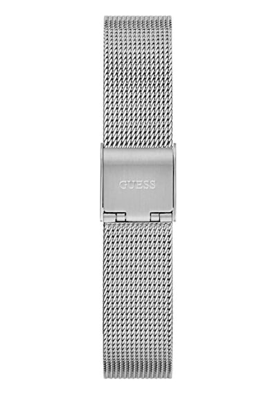 Guess Gugw0842l1 Kadın Kol Saati