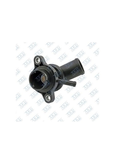 AKD OP143111 TERMOSTAT 88C CHEVROLET KALOS 1.4 LACETTI 1.4 16V LO