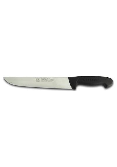 Sürbisa 61150 Kasap Bıçağı 23 CM