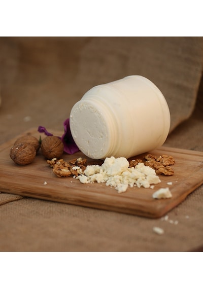 Erzurum Tulum Peyniri 1 KG