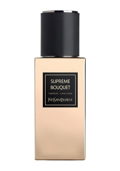Yves Saınt Laurent Supreme Bouquet 75 Ml Edp Diğer