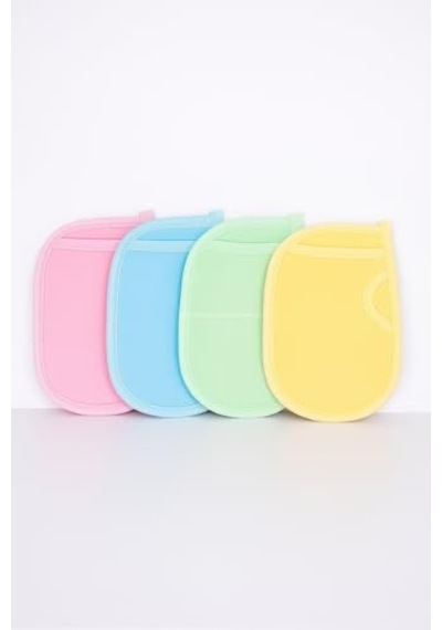 Busstier Ele Geçmeli Banyo Kesesi Yumuşak İpek Vücut Lifi, Gözenek Açıcı Ölü Deri Sökücü Kese, Kir Çıkarıcı Hamam Kesesi, Cilt Yenileyici Peeling Etkili Duş Eldiveni, Batık Ve Çilek Bacak Görünümü Kar Busstier Ele Geçmeli Banyo Kesesi Yumuşak İpek Vücut Lifi, Gözenek Açıcı Ölü Deri Sökücü Kese, Kir Çıkarıcı Hamam Kesesi, Cilt Yenileyici Peeling Etkili Duş Eldiveni, Batık Ve Çilek Bacak Görünümü Kar