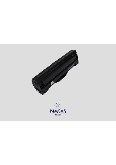 Nekes Toner Hp 107a Siyah  Uyumlu Toner / W1107a
