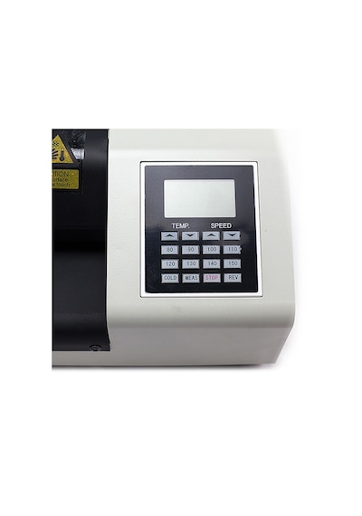 Offıce Force FGK- 330 SL A3 Laminasyon Makinesi