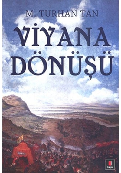 Viyana Dönüsü