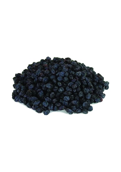 Kuş Üzümü 1. Kalite 500 G