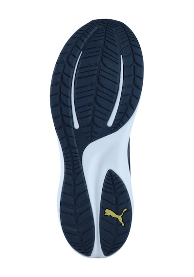 Puma Skyrocket Lite 2 Erkek Lacivert Spor Ayakkabı 311730-48
