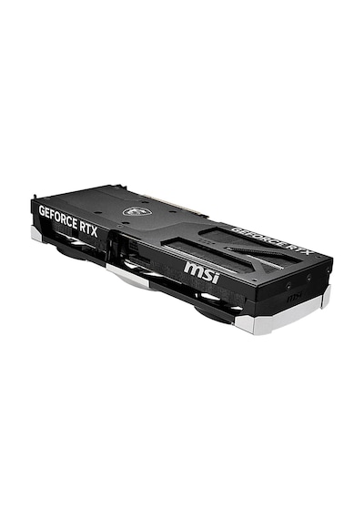 Msı Ventus 3x Geforce Rtx 5080 Oc Gddr7 256bit Hdmı/dp Geforce Rtx 5080 16 Gb Ekran Kartı