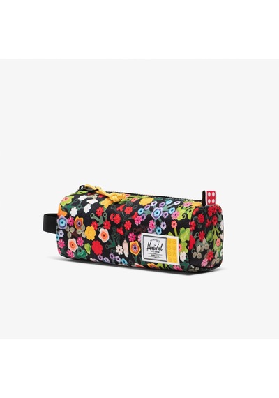 Herschel X Lego Settlement Çocuk Renkli Kalem Kutusu 30140 Renkli