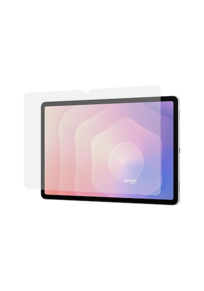 Samsung Uyumlu Galaxy Tab S11 Mat Ekran Koruyucu 11 İnç Sm-x730