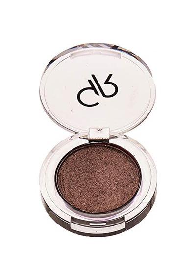 Golden Rose Soft Color Pearl Mono Eyeshadow No:47