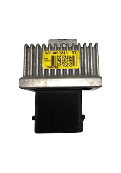 My 8200859243 Kızdırma Rolesi Captur I 12 Trafıc Iı 06 Master Iıı 10 Megane Iıı 09 Laguna Iıı 07 Clıo Iv 12 Opel Vivaro B 06 Movano B 10 Nııssan Juke 10 X-traıl Iı 07 13 1.5dci 2.0dci 2.3dci 8200859243-11067jd50c-4419200 My 8200859243 Kızdırma Rolesi Captur I 12 Trafıc Iı 06 Master Iıı 10 Megane Iıı 09 Laguna Iıı 07 Clıo Iv 12 Opel Vivaro B 06 Movano B 10 Nııssan Juke 10 X-traıl Iı 07 13 1.5dci 2.0dci 2.3dci 8200859243-11067jd50c-4419200